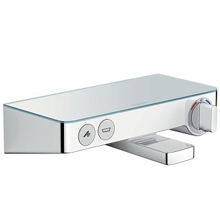 Термостат для ванны ShowerTablet Select 300 ВМ, ½’ 13151000