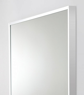  70 "BELBAGNO SPC-AL-700-800"   