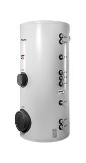  Viena ST 400D (, .  316, 2  39+50,   )