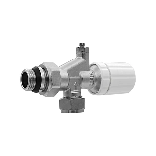     VR321A