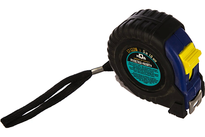  "" 5   18   MOS  (17122)