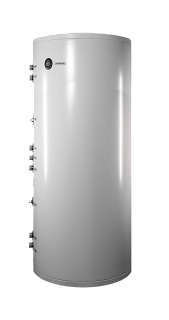  Viena ST 500D (, .  316, 2  39+50,   )