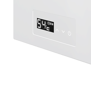 ������� ��������� ��������������� THERMEX S 20 MD 