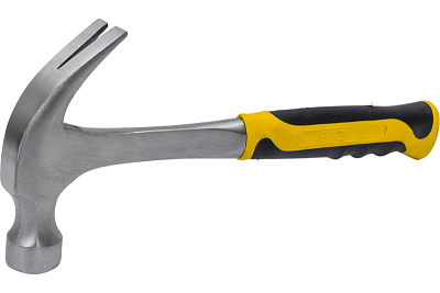 - FIT , ,  27  450 . (44789)