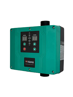 ��������������� �������  Aqua-2,2 (2.2KW/11.6A) ���������� ������ ��������, ������� ���.  Viena