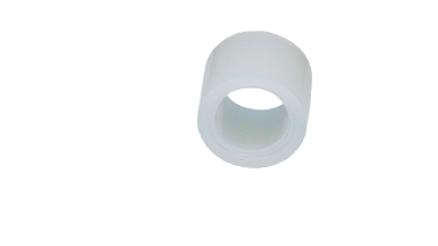  20 PPSU (HFWQE00035) Hipex (100/500)