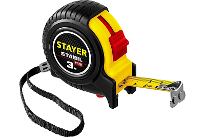  3   16    , STAYER Stabil Professional  (34131-03_z02)