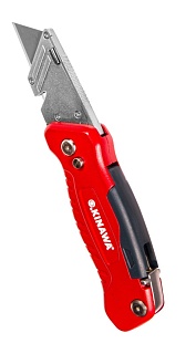   OKINAWA SNAP PLUS ,  ,  (2408)