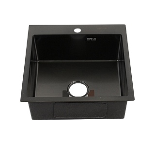 ����� ���� �������  FABIA PROFI 50�50 (3,0�0.6 200) ������ � ���������� (����� ) 5050B