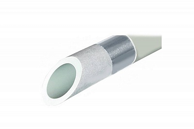 Труба арм. StabiOXY d90  90х10,1  FV-Plast (4/4)
