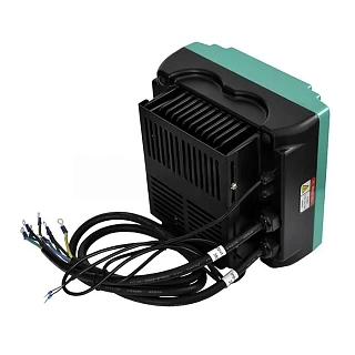 Преобразователь частоты ER-G-380-02-7.5, 3х380В, 7,5кВт, IP55, ERMANGIZER ВЫГОДА