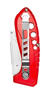   OKINAWA SNAP ,  .(2407)