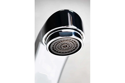  / "YAMANASHI" (YAM-1013)   TOKITO