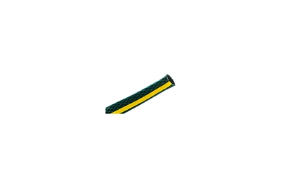 Шланг полив. Grinda STANDARD 3-х слойн., 20атм, армир. 1/2" - 50 м /бухта (429000-1/2-50)