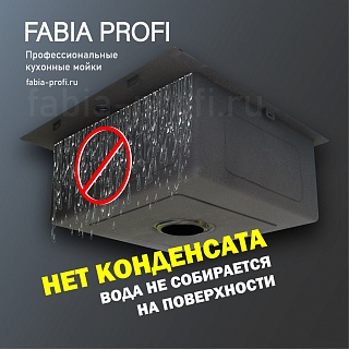    FABIA PROFI 6050 (3,00,8 220)    (++) 605033