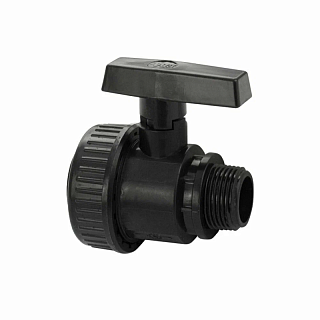   1" /, ,  - ,    MAK (4702)