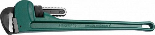    KRAFTOOL 3" ( 105) L600  2728-60