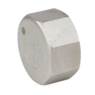 �������� ���� ��20 (3/4") �� Benarmo 129-2052