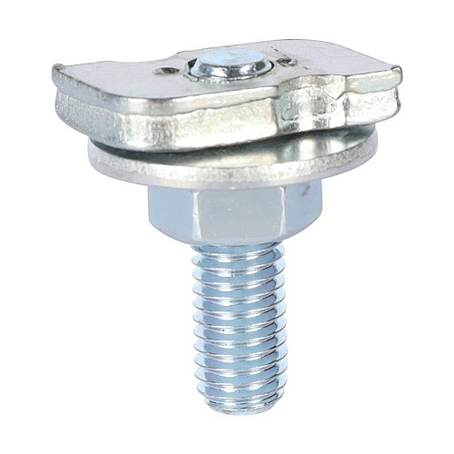 Болт быстрого монтажа М8*30 (SAC-0022-000830) STOUT