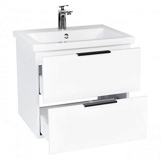   60 "-60"  2 .  VIANT (.MODUO-60)