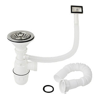     FABIA D51 (0,8180)    (051)