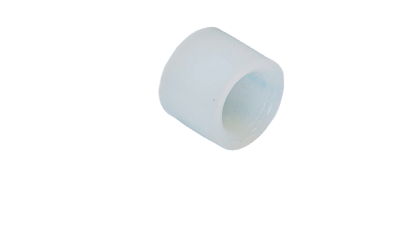  20 PPSU (HFWQE00035) Hipex (100/500)