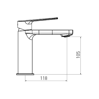  / "YAMANASHI" (YAM-1011)  TOKITO