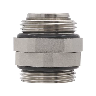   1"M*1"M ViEiR  VRG55MM