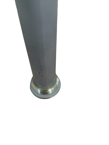 Анод магниевый для бойлера Viena WTD, WTDC, WTDL