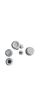 �������� ��� ��������� � ������ ������������ VIENA 