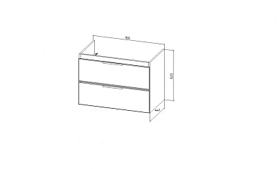   80 "-80"  2 .  VIANT (.MODUO-80)