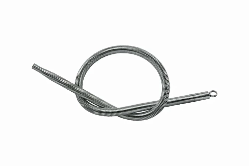 Пружина внутренняя 32мм, 500мм (кондуктор) K-FLEX