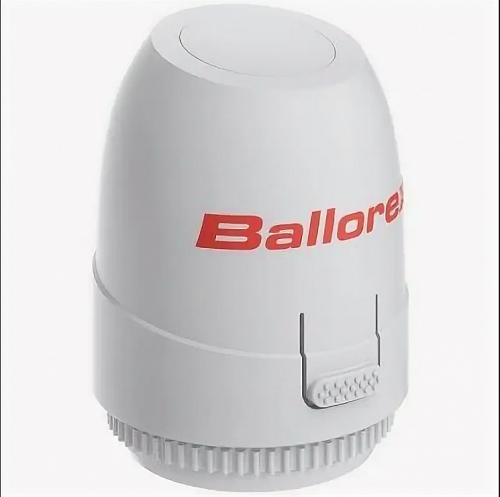    Ballorex Dynamic, .  0-10,  24