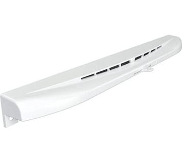   WV350 White ERA