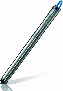  SQ 3-65  (96510207) 