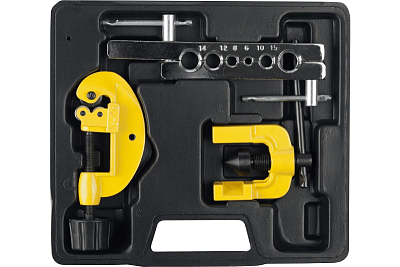 STAYER ��� ���� 6-15��, �������� 3-25��, ����� ��� ������������ (2370)