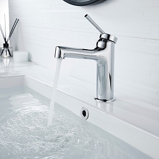 ��������� �/����������� "Minima" (3806C) ���� LEMARK ������!!