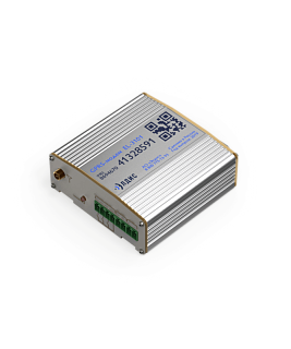  GPRS  EL-3101 v2 (, , ,  ) 