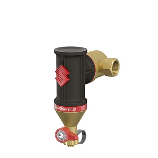 ��������� ������� Flamcovent Smart 50S PN10, T=120�C (31101) Flamco