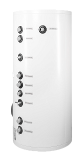  Viena ST 200D (, .  316, 2  30+30,   )