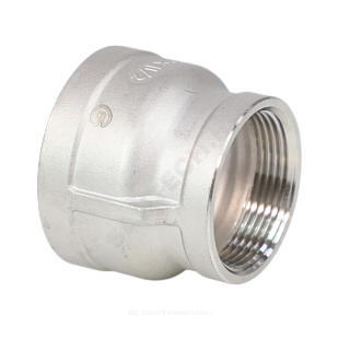 ����� ����� ���� ��20�15 �� Benarmo 129-8807