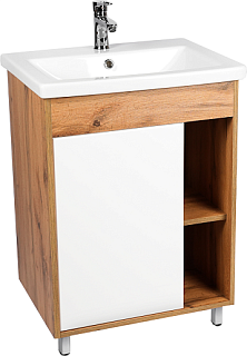 �������� ������ 50 "������-50" ��������� 1 ��., ���/����� VIANT (��.Como-50)