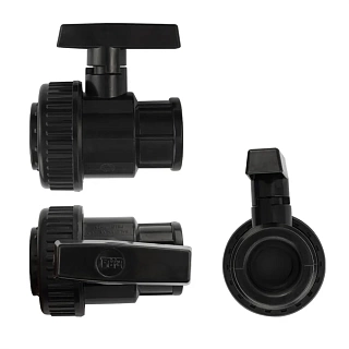   3/4" /, ,  - ,    MAK (4704)