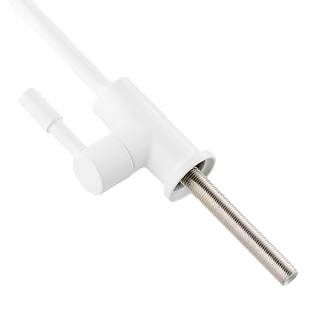 ���� ��� ������ ���� ������ ����� ������� �028�07