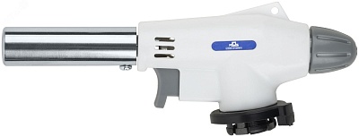   (   ) MOS ,  (67656)