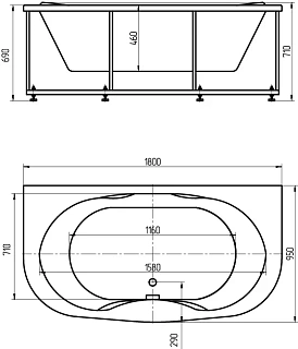 ����� ��������� ������� 180�95