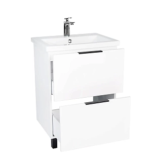   60 "-60"  2 .  VIANT (.MODUO-60)
