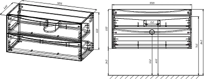   100 "Mia-100"  2  V.Oak   Vincea (.VBS-13100,100)