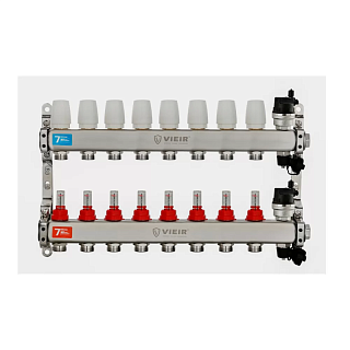 ��������� � ������������� 8-��� ����. � ������� Vieir (VR123-08) (3)