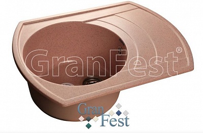   Granfest  RONDO GF-R650L